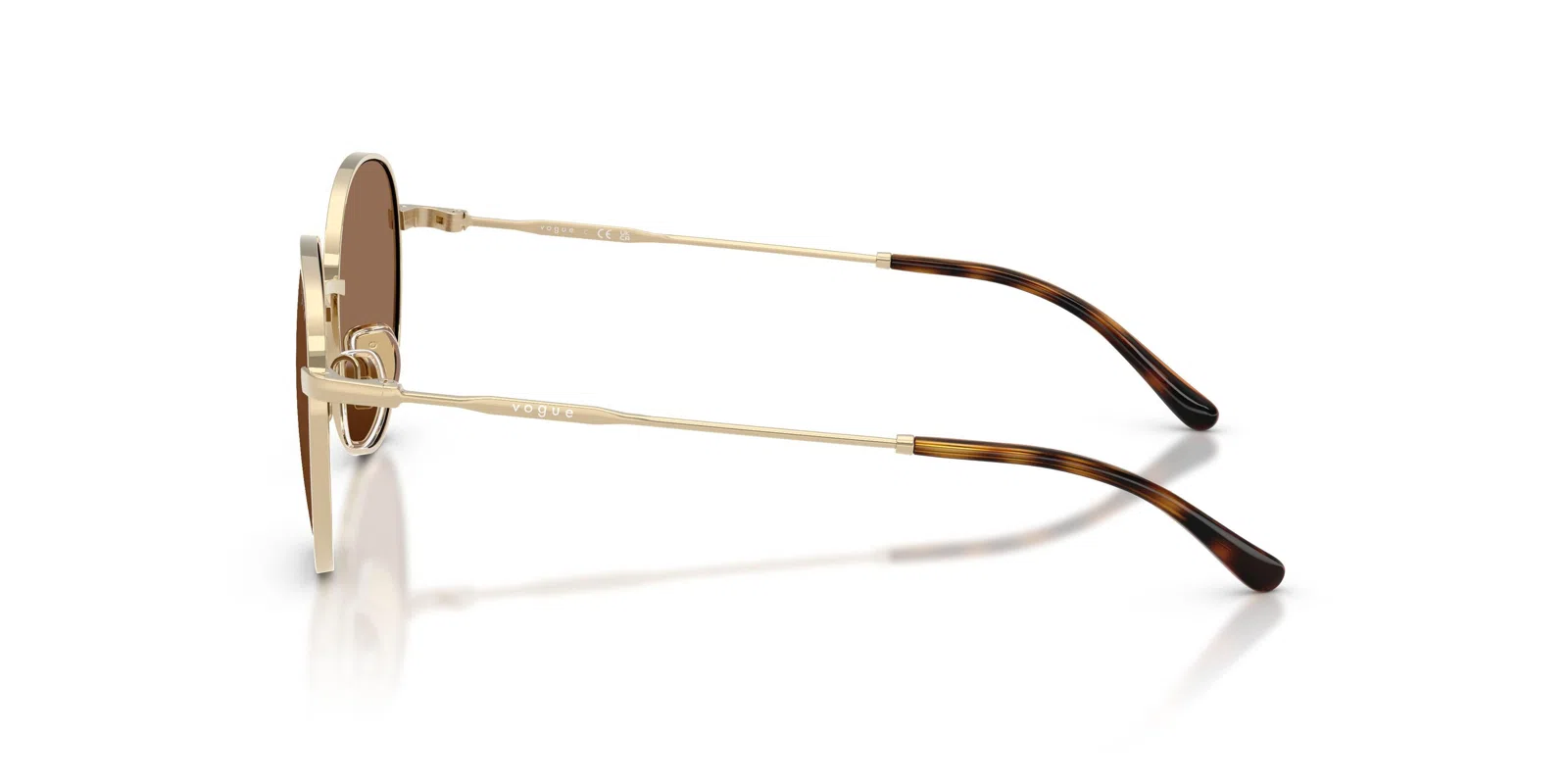 Vogue Eyewear Kids 1002 Sunglasses - view 12
